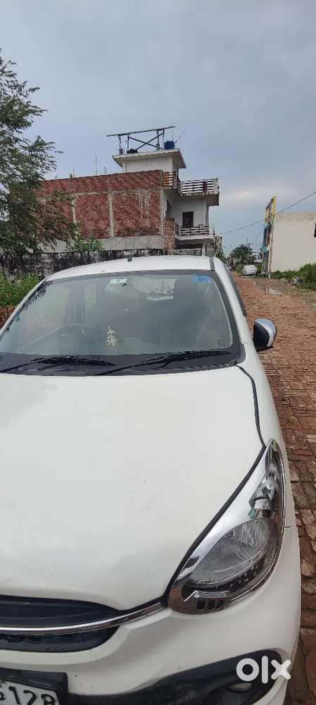 Maruti Suzuki Celerio Zxi +अक्टूबर2022 Nice Condition