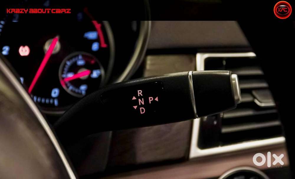 Mercedes-benz Gls 350, 2019, Diesel