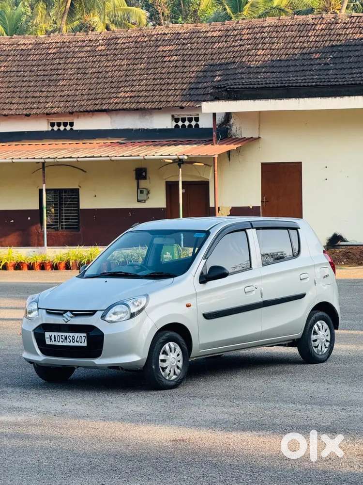 Bluetooth: Yes

Vehicle Certified: Yes

Insurance Type: Third Party