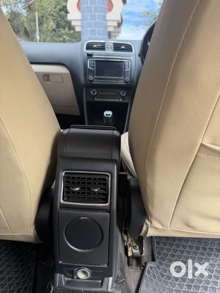 Skoda Rapid 1.5 Tdi Ambition With Alloy Wheel, 2020, Diesel