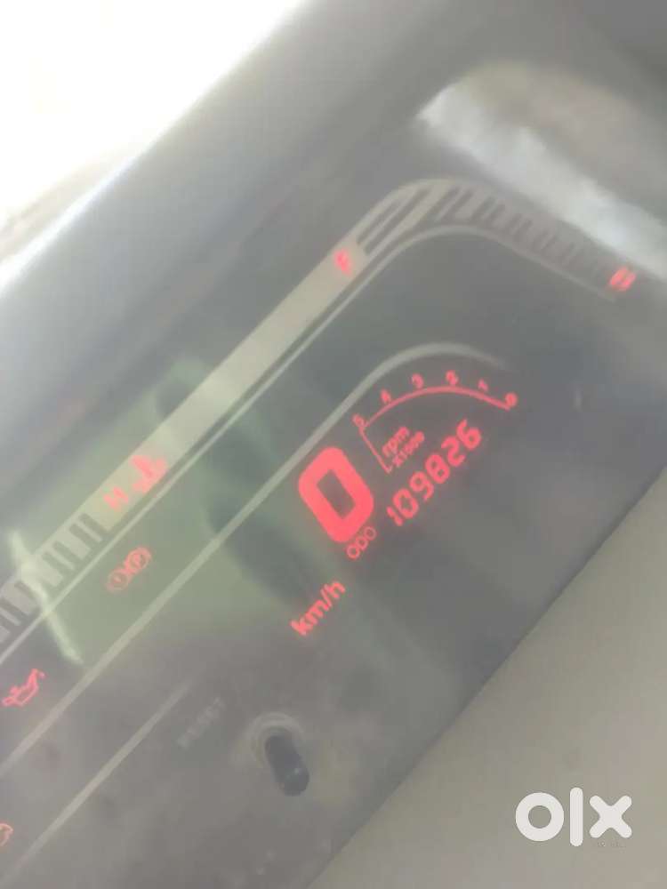 Bolero Sle M2di Bs3