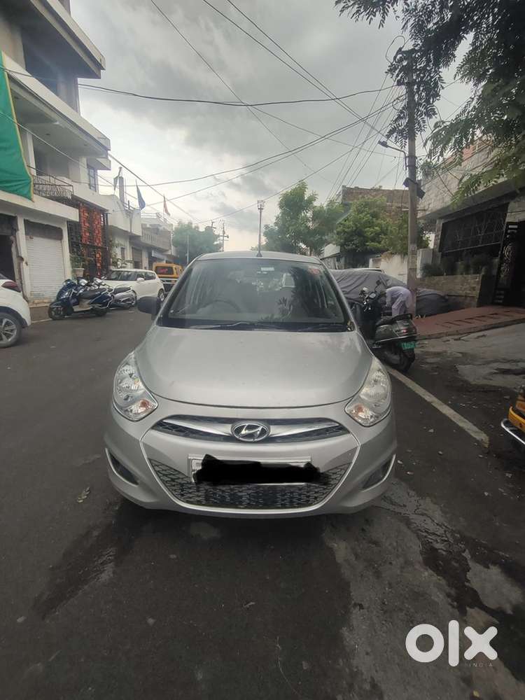 Hyundai Car 2017 Ready