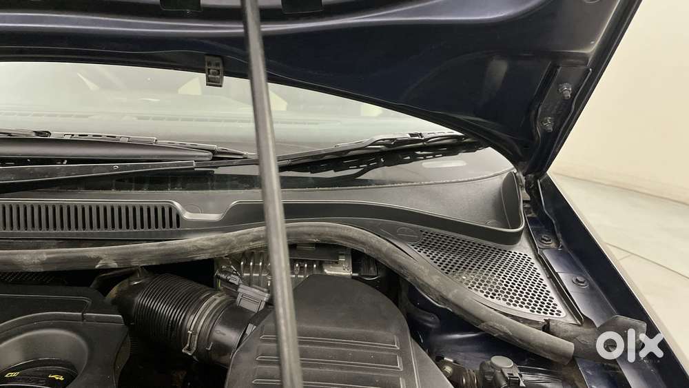 Volkswagen Polo 2013-2015 1.5 Tdi Highline, 2014, Diesel