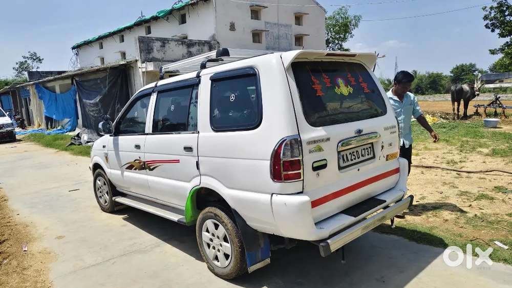 Good  Condition