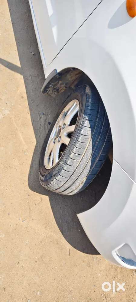 Maruti Suzuki Wagon R Lxi 2014 Petrol Manual