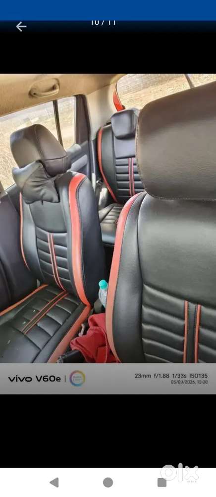 Swift For Sale