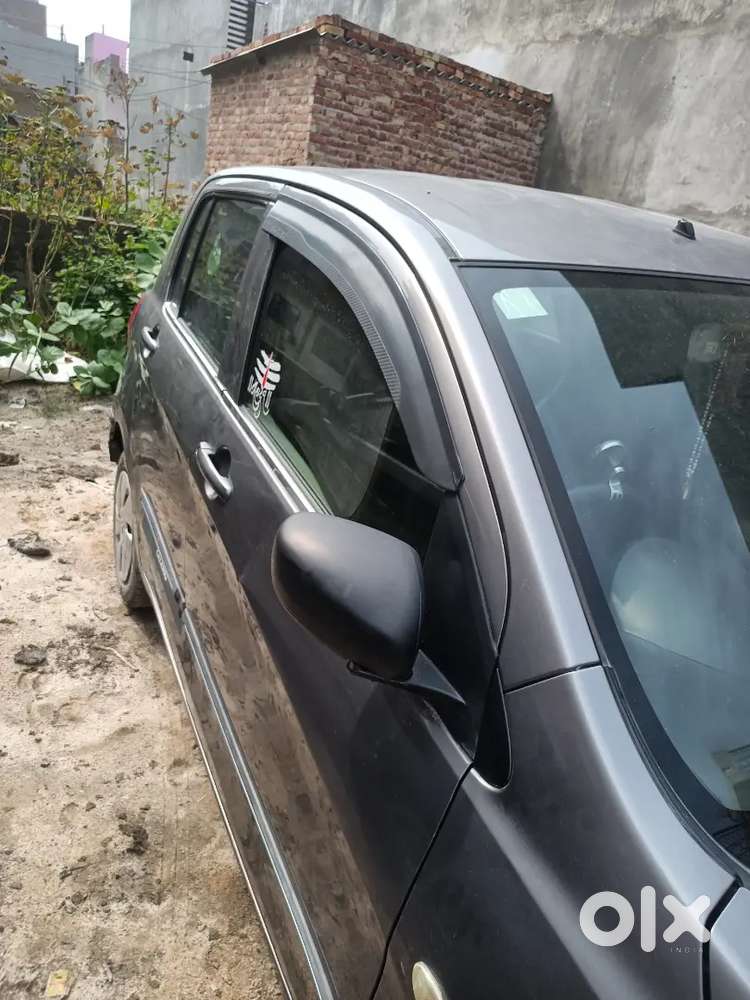 Maruti Suzuki Celerio 2021 Year