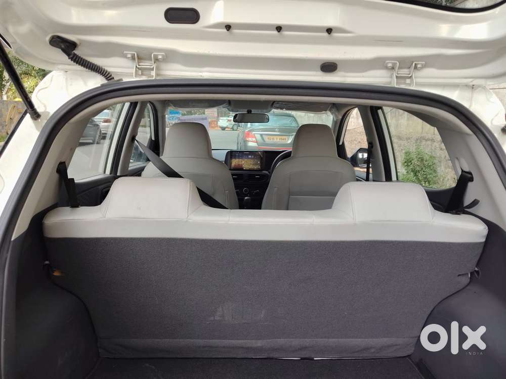 Hyundai Grand I10 Nios Era 1.2 Kappa Vtvt, 2023, Petrol