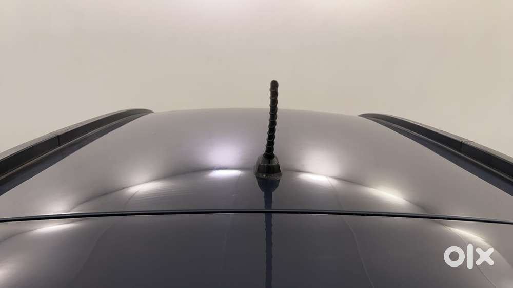 Hyundai Grand I10 1.2 Kappa Sportz, 2013, Petrol