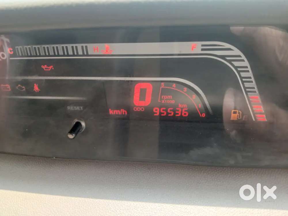 Mahindra Bolero Zlx 2017 Diesel