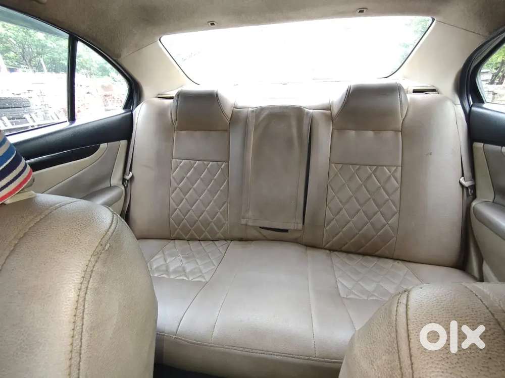 Maruti Suzuki Ciaz Zxi 2015 Petrol Manual