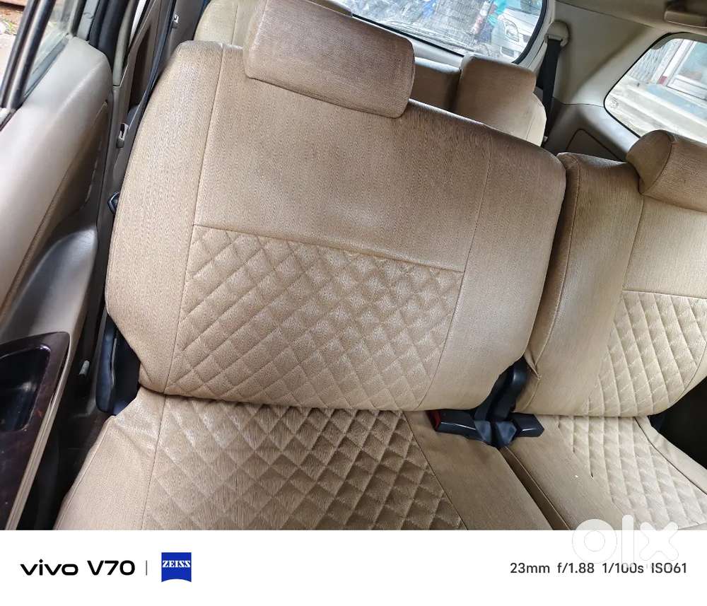 Toyota Innova Diesel Manual 2015