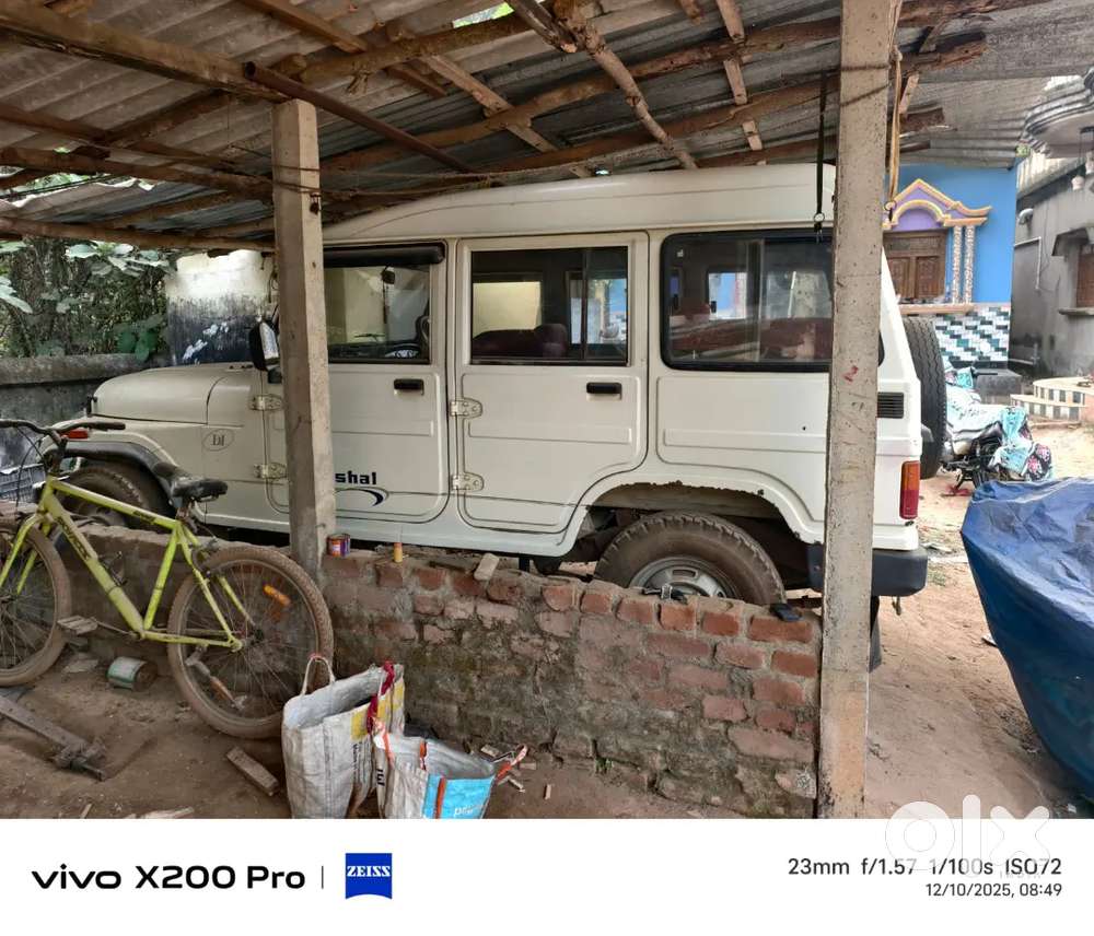 Car Condition Is Better And 5years Attention Of Life Last Price 95000