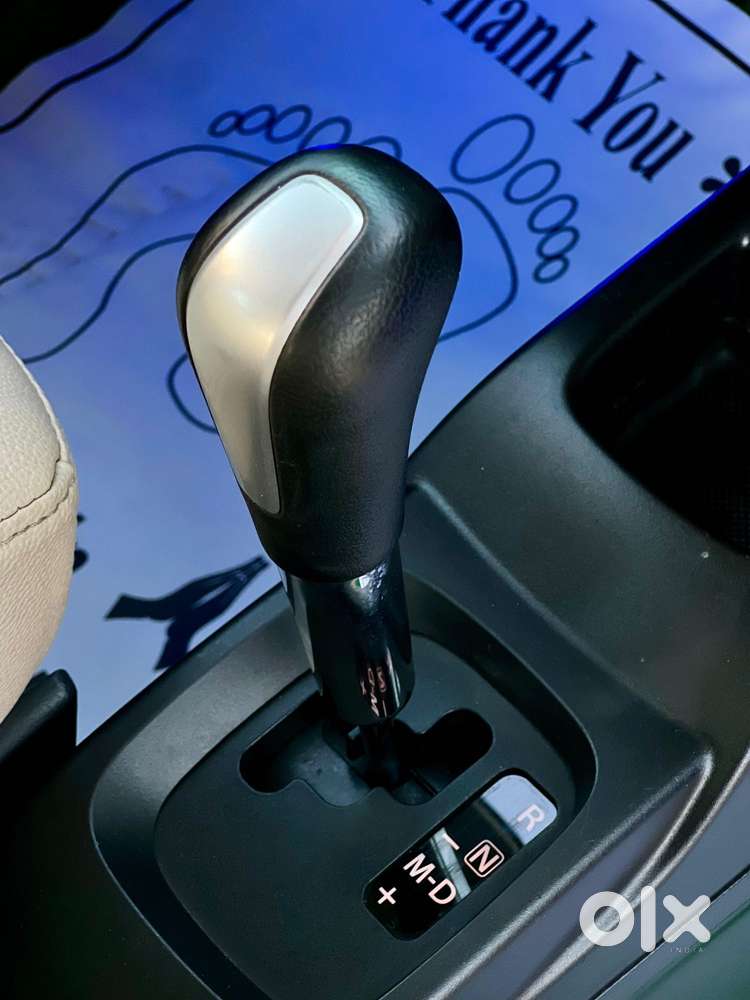 Maruti Suzuki Wagon R Cng Lxi, 2017, Petrol