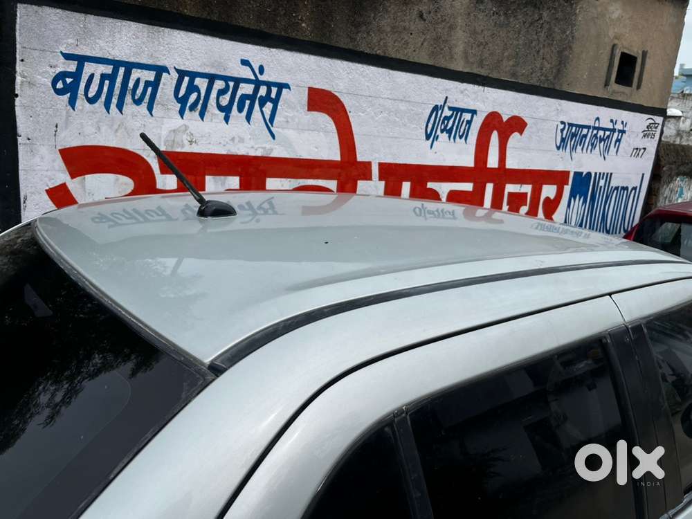Maruti Swift Dzire 2013