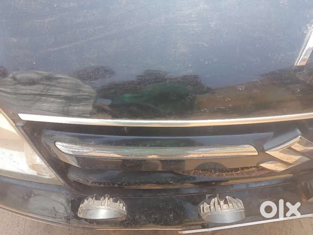 Wagonr Car Full Condition