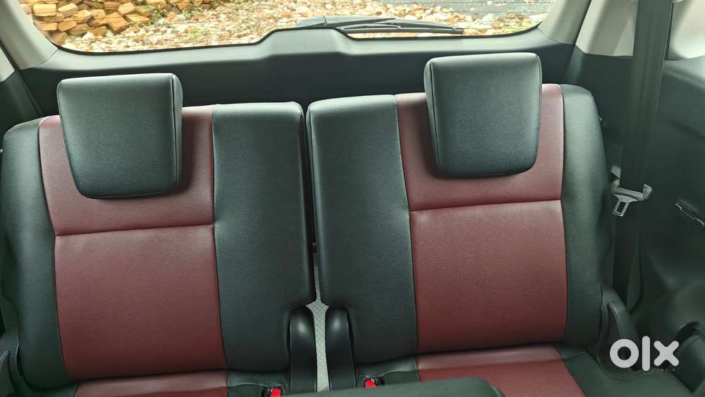 Toyota Fortuner Legender 4x2 At 2.8, 2023, Diesel