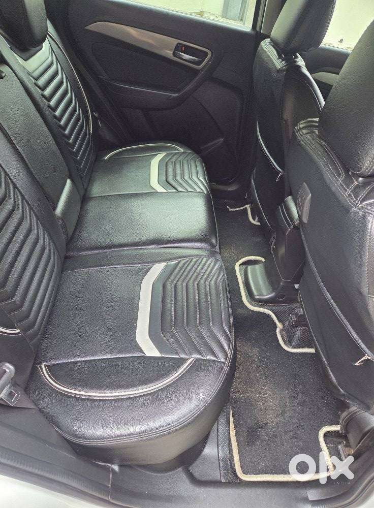 Maruti Suzuki Vitara Brezza Zdi Plus, 2019, Diesel