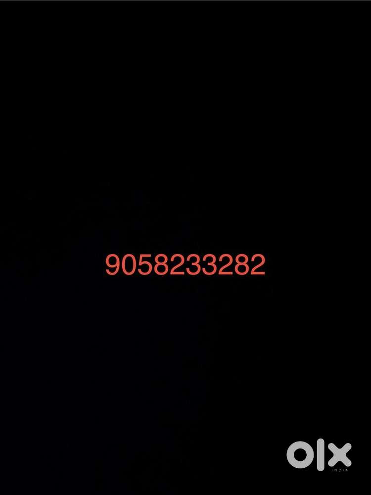 Renault Triber Rxt Mt  2023