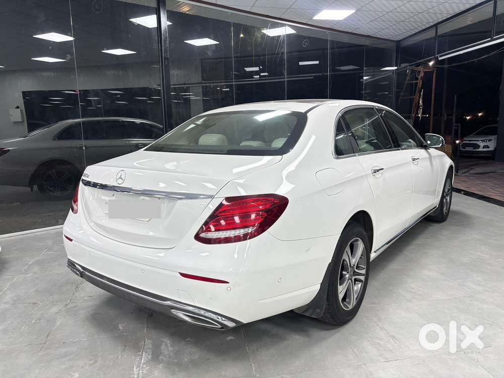 Mercedes-benz C-class 2.0 220d, 2017, Diesel