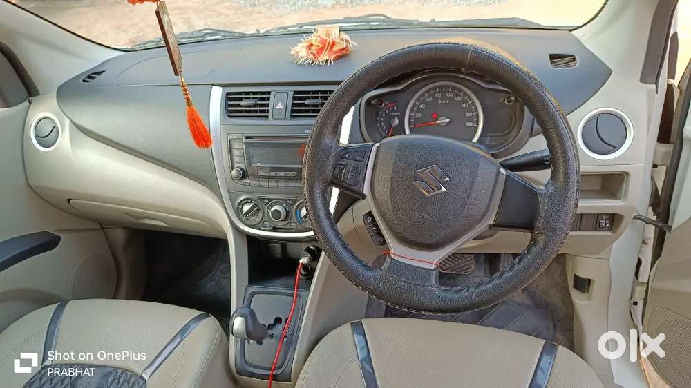 Car Is In Excellent Condition, Selling Due To Buy Another Car.