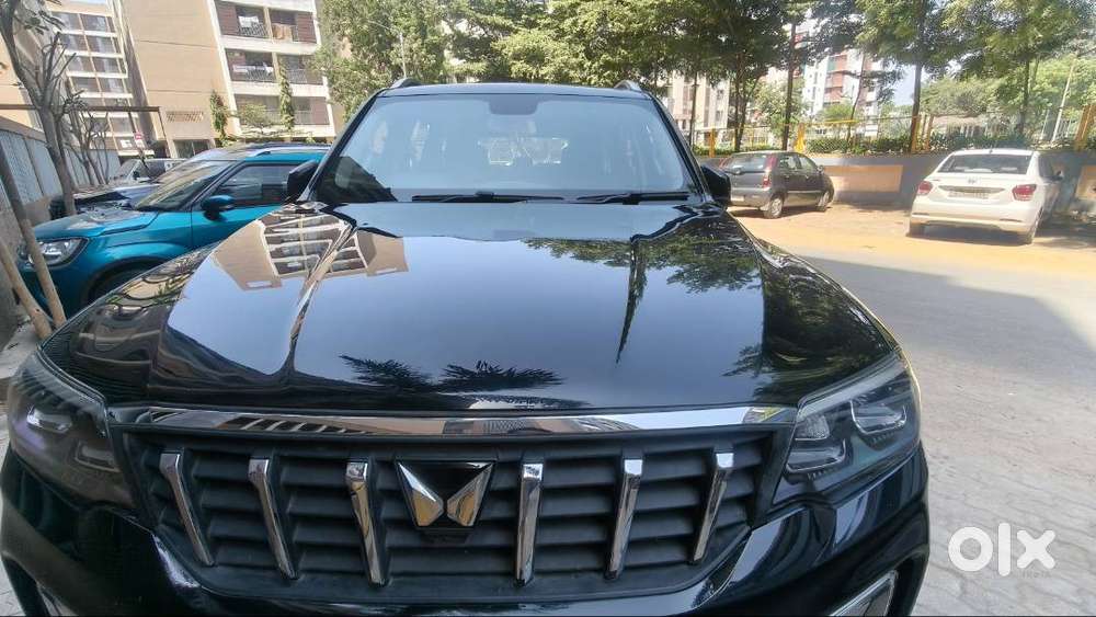 2 Owner Is In Family Member.