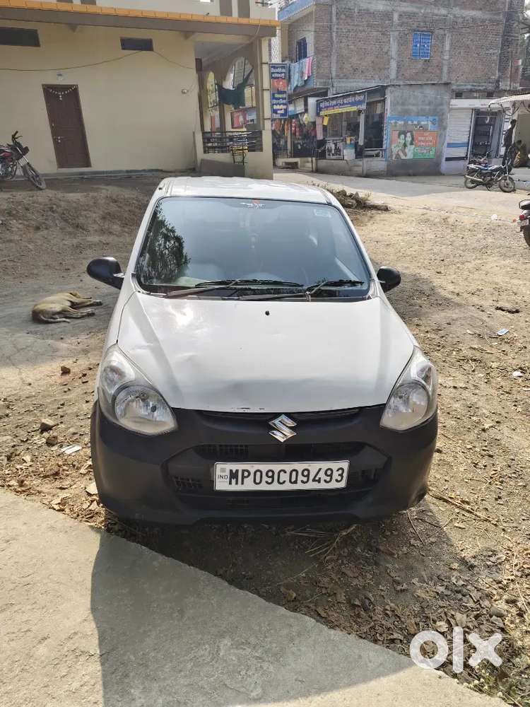Best Condition And Top Car Urgent Sel Karna