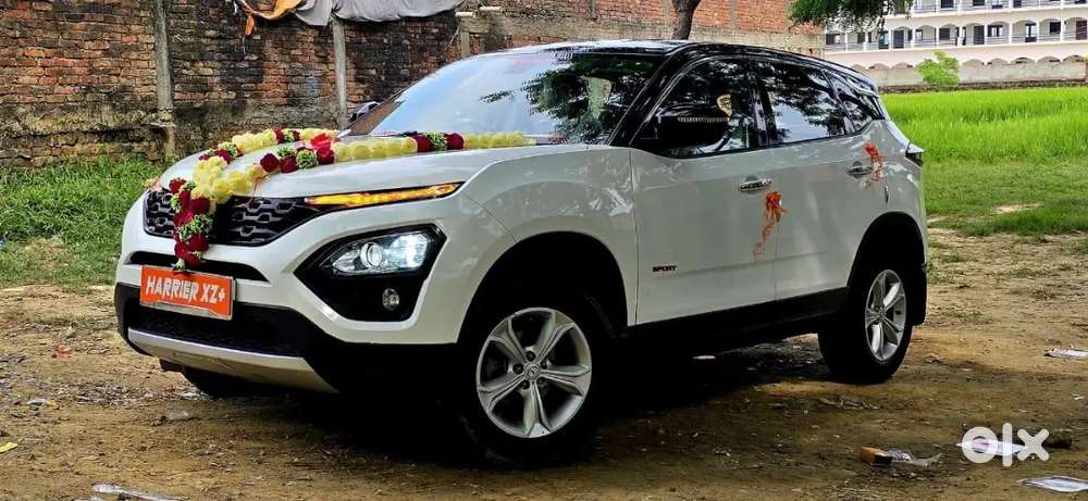 अर्जेन्ट सेल टाइम पास वाले इस पोस्ट से दूर रहे