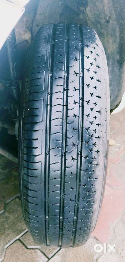 Fiat Punto Dynamic 1.3, 2009, Petrol