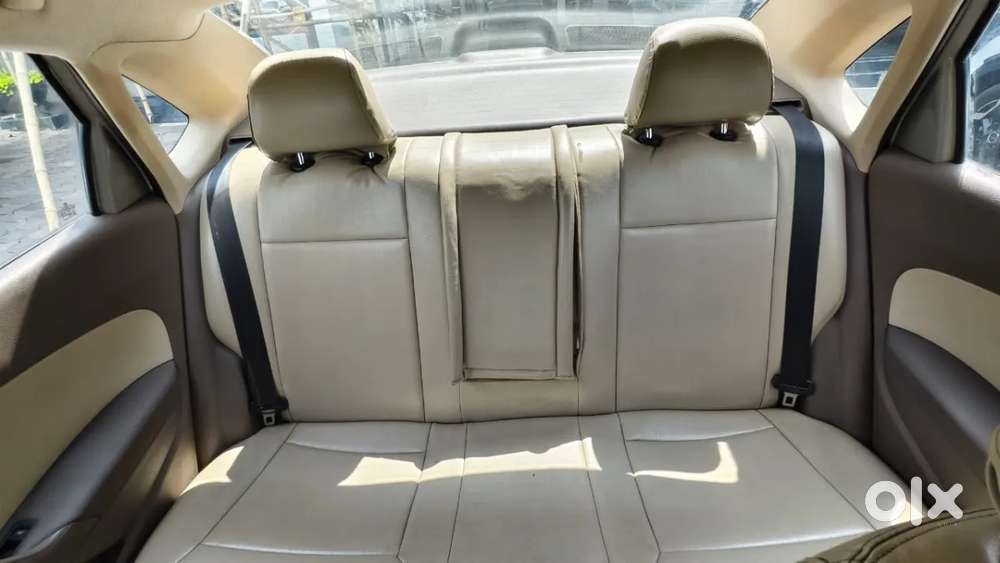 Skoda Rapid 1.5 Tdi At Ambition, 2016, Diesel