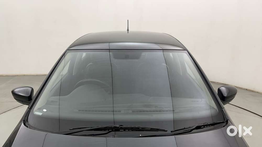 Volkswagen Polo 2009-2013 Petrol Comfortline 1.2l, 2015, Petrol