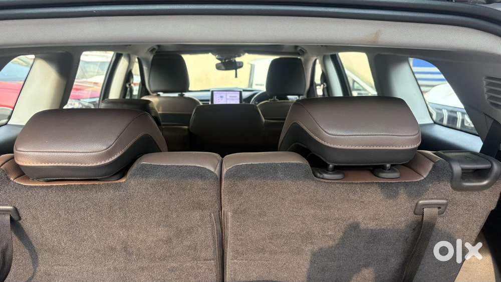 Jeep Meridian Limited Opt, 2022, Diesel