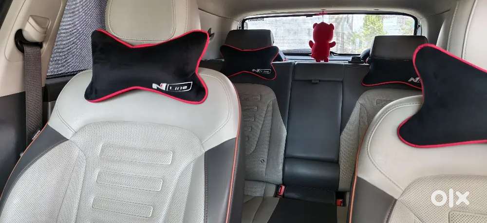Hyundai Creta 2024 Diesel Top And Modal 1lakh Extra Loding Price Fixed