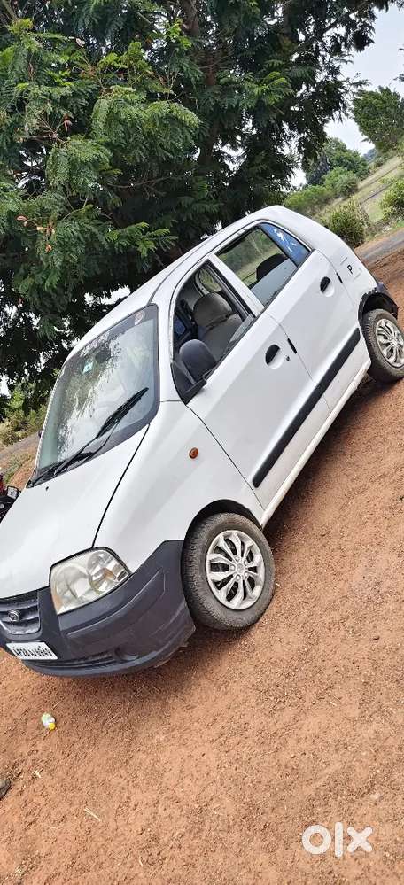 Full Condition ,no Recods.