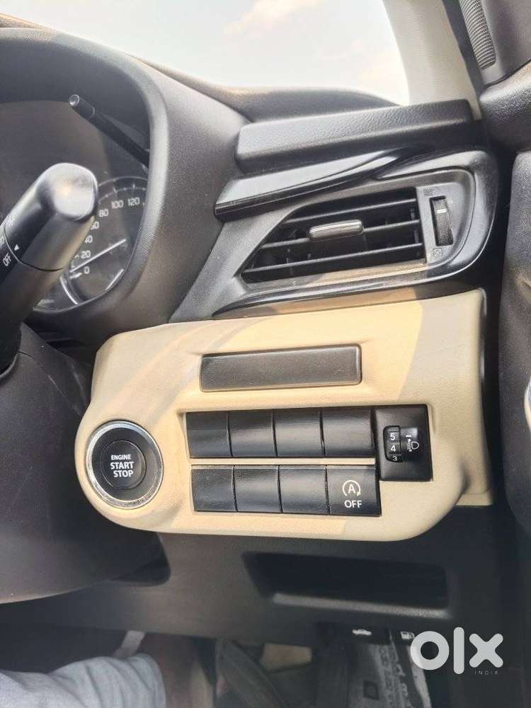 Toyota Glanza G Cvt, 2022, Petrol