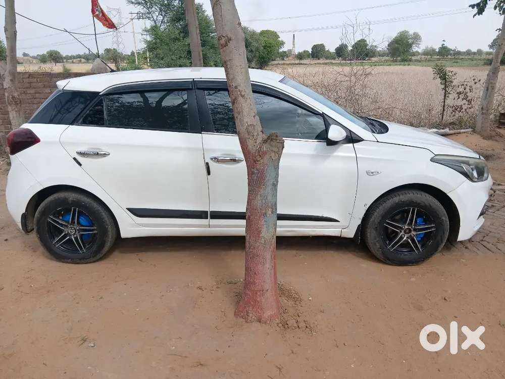 पेट्रोल सीएनजी गुड कंडीशन