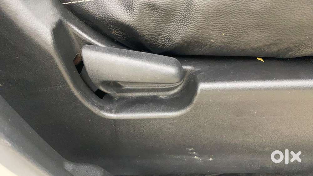 Maruti Suzuki Wagon R 1.0 Vxi, 2016, Petrol