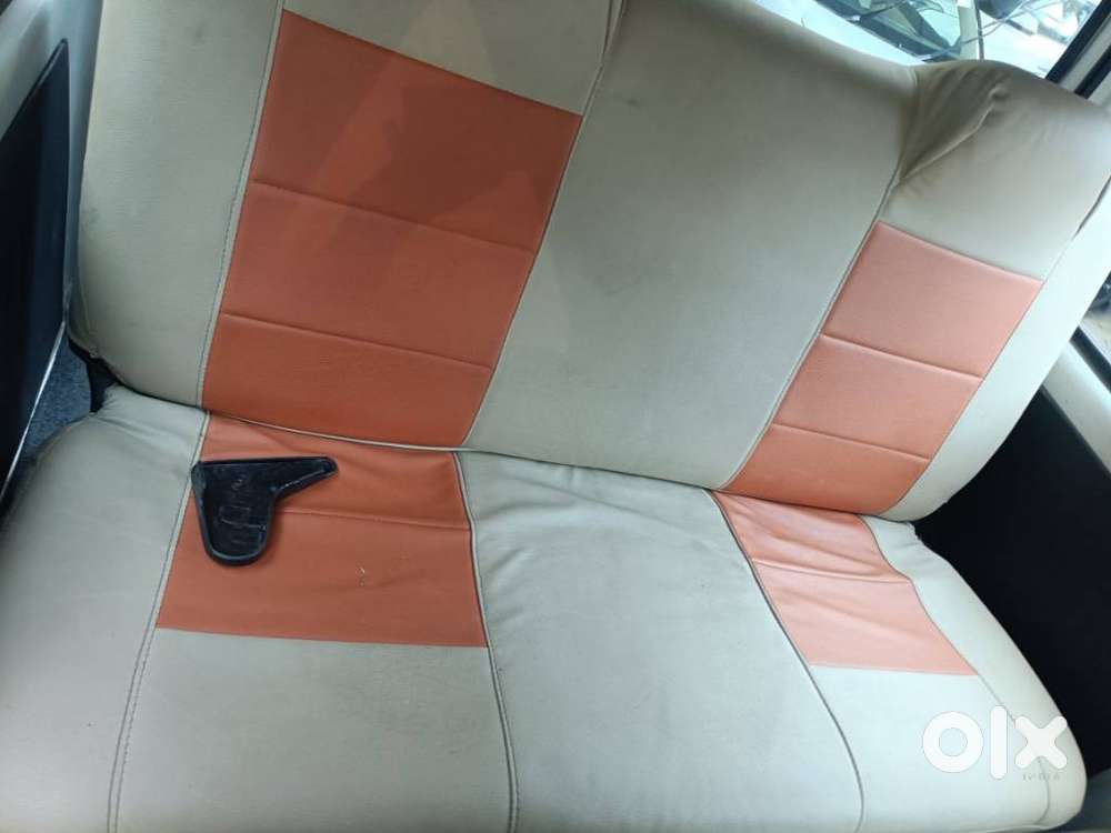 Maruti Suzuki Eeco 5 Str With A/c+htr, 2023
