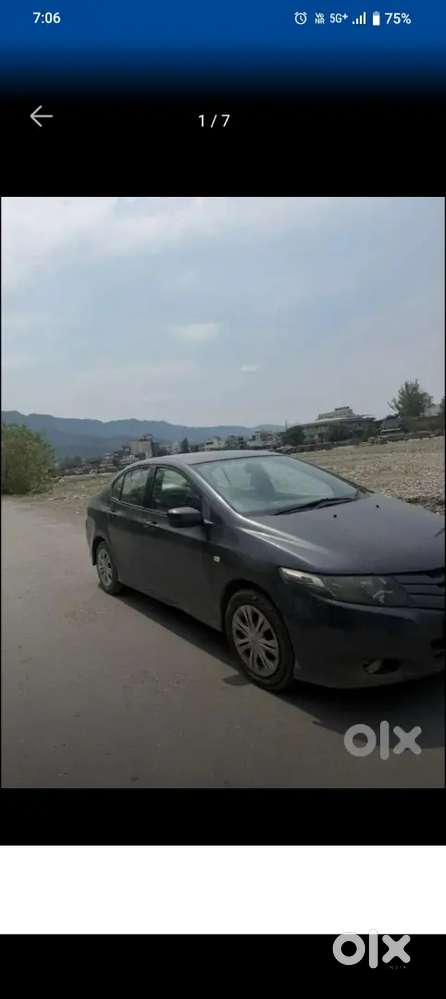 Clean Car And One Handed Car Very Good Condition