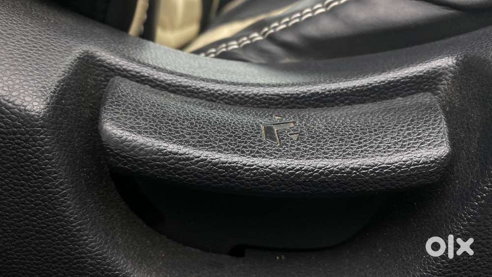 Hyundai Elite I20 Asta 1.2, 2017, Petrol