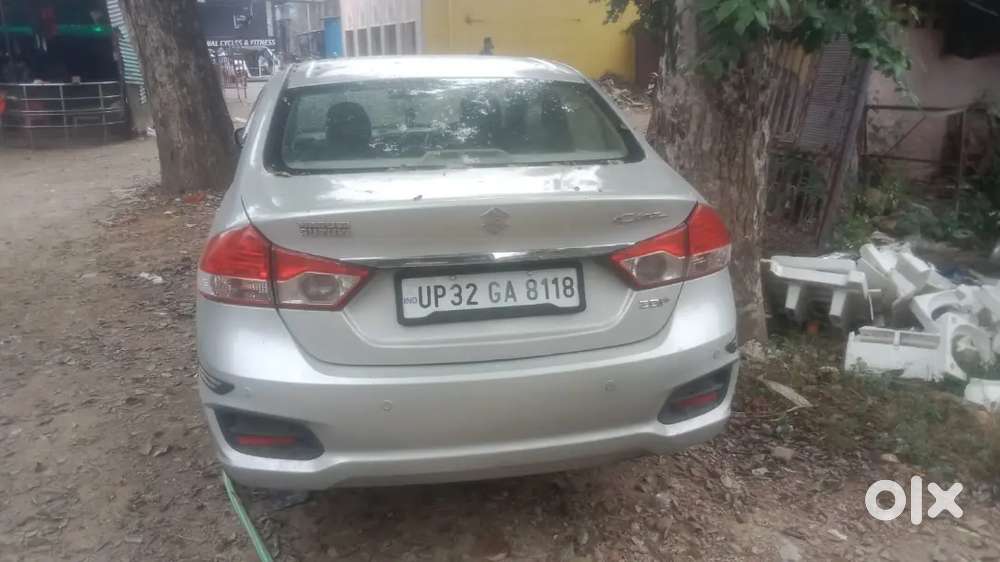 Good Condition Of Car Best To Buy