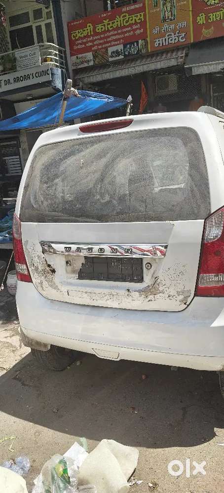 Apni Purani Kar Scrap M Becho Best Price M