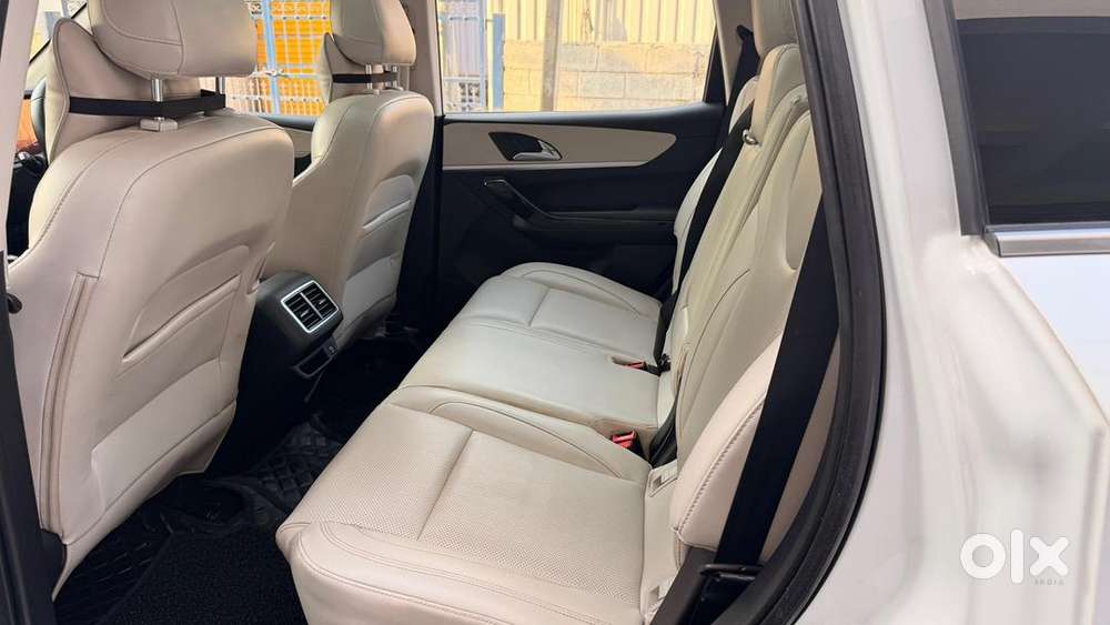 Mahindra Xuv700 2022 Diesel Good Condition