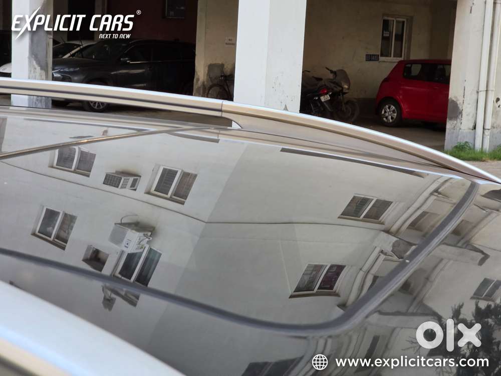 Mg Hector 2.0 Shine Diesel Turbo, 2025, Diesel