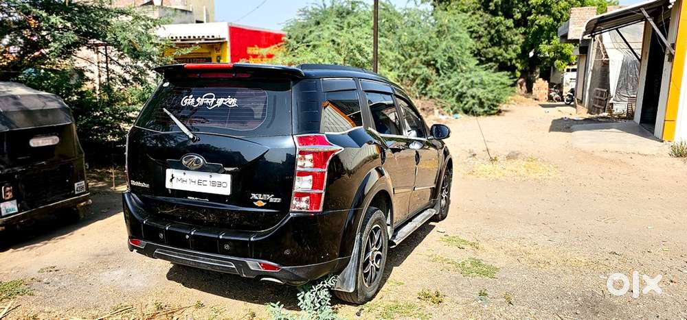 Mahindra Diesel Car 2013