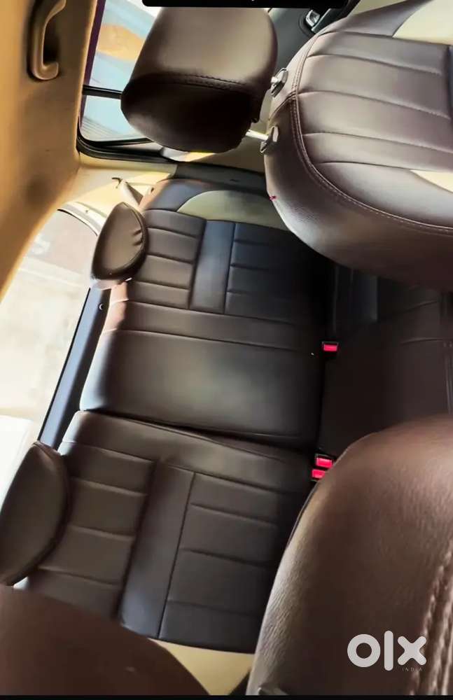 Hyundai I20 2010