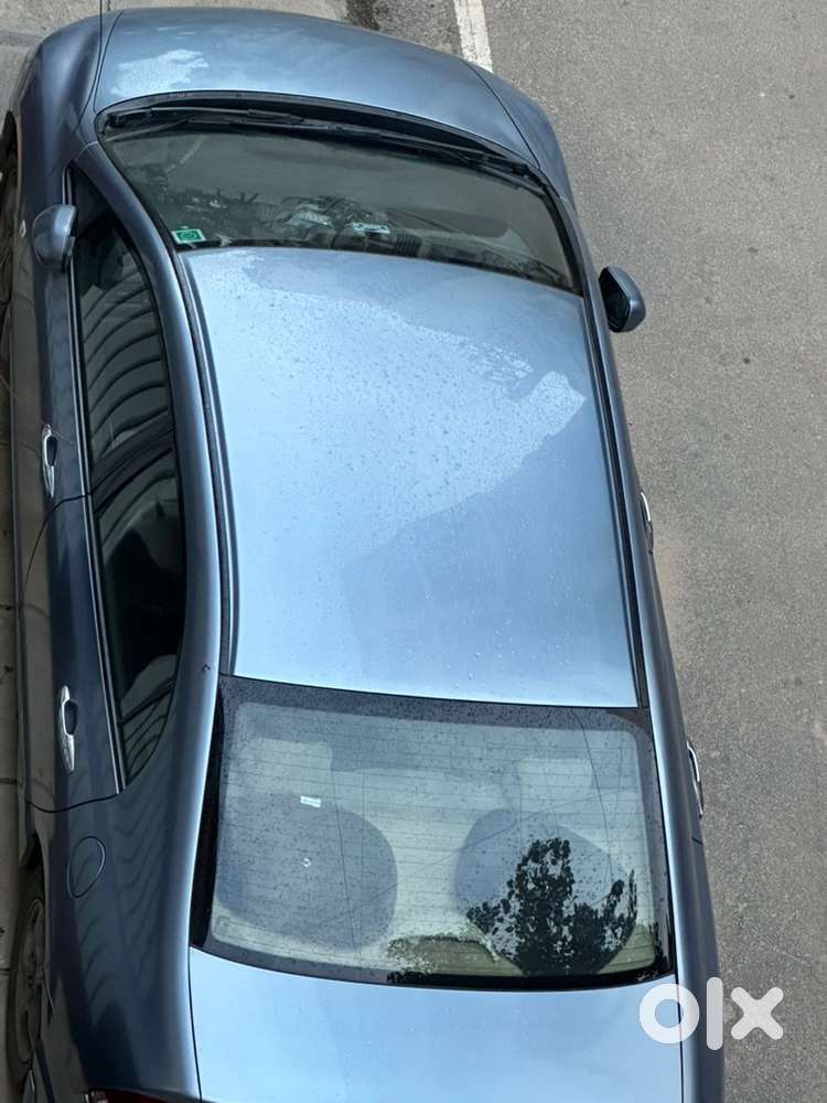 Honda Civic 2007 Petrol Execellent Condition Only 53,000 Driven