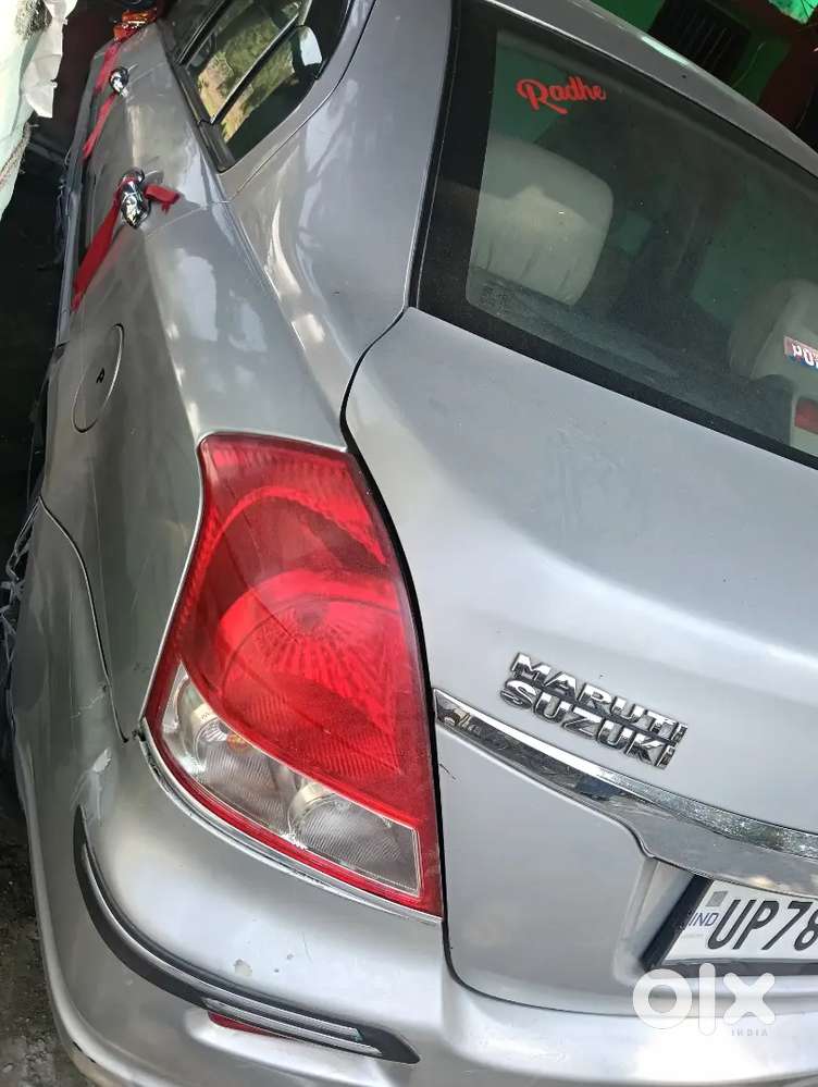 Maruti Suzuki Dzire 2011,2031