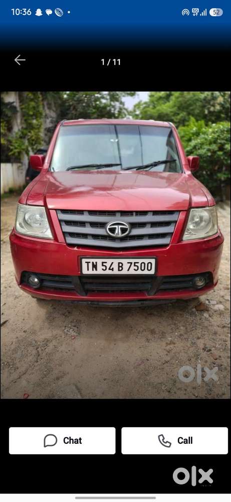 Maruti Suzuki Swift, 2007, Petrol