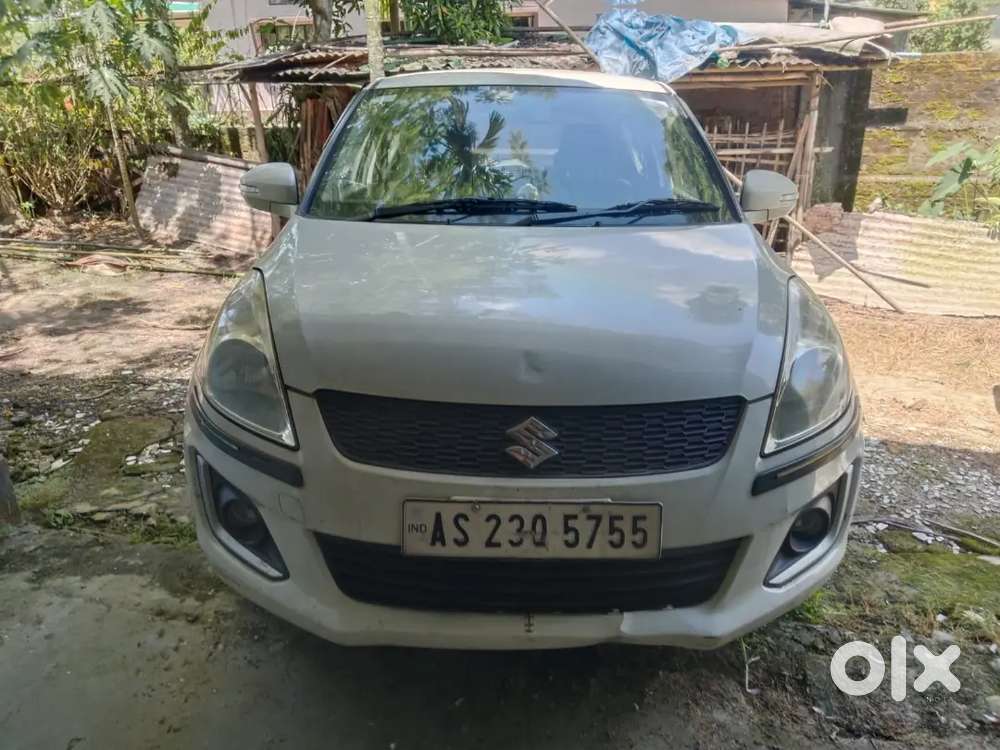 Maruti Suzuki Swift 2004-2010, Very Good Condition